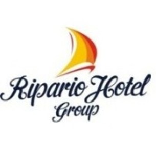 Курортный комплекс &laquo;Ripario Hotel Group&raquo;